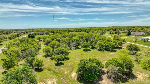 Listing photo 3 for 2031 Shadle Rd, Poolville TX 76487