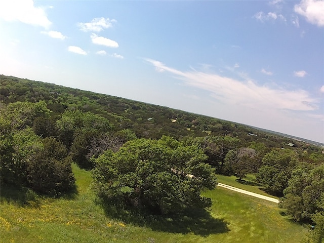 Listing photo 3 for 277 County Road 1526, Morgan TX 76671