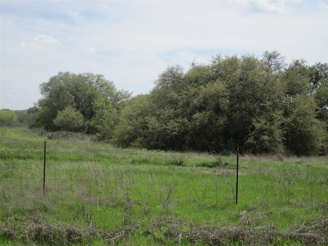 3838 I 20, Baird TX, 79504 land for sale