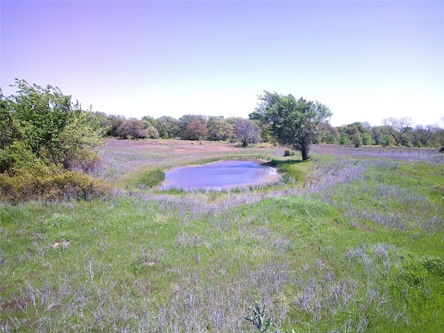 85AC Star Mann, Saint Jo TX, 76265 land for sale