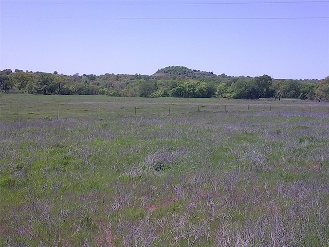 Listing photo 2 for 85AC Star Mann, Saint Jo TX 76265