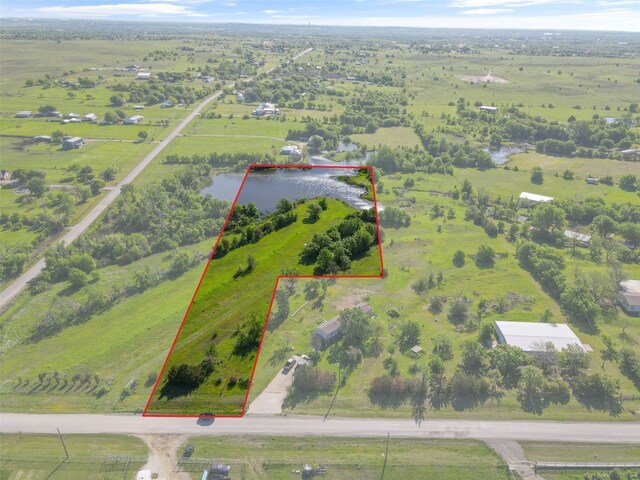 9934 1st St, Joshua TX, 76058 land for sale