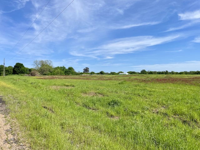 Listing photo 3 for 610 Vz County Road 1129, Fruitvale TX 75127