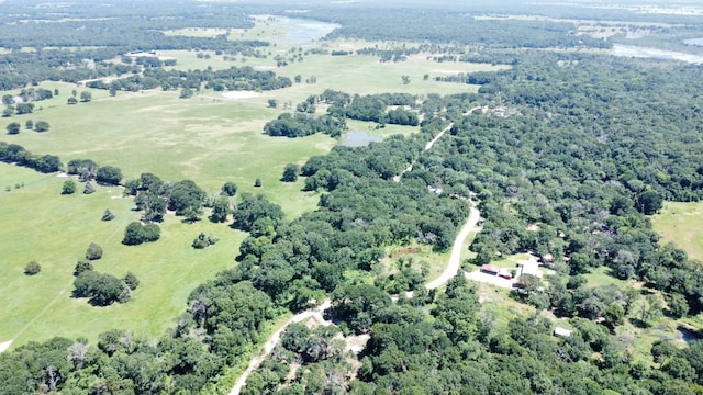 Listing photo 2 for 1148 Spring Vly, Kemp TX 75143