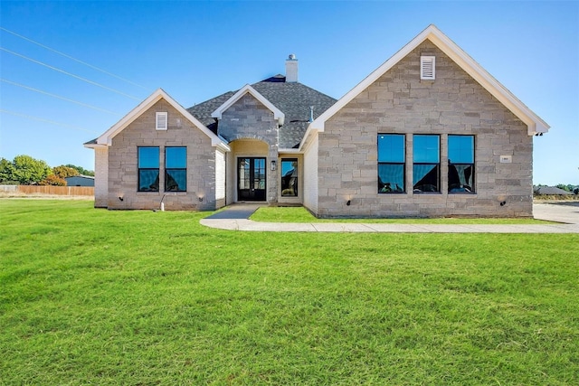 1000 Fan Palm Pl, Crowley TX, 76036, 4 bedrooms, 2.5 baths house for sale