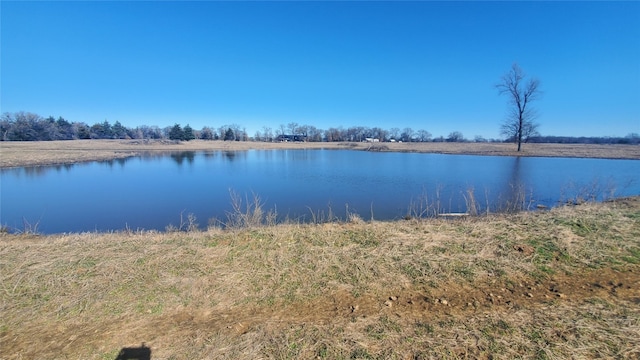 3200 Farm Road 1896th Rd, Mount Vernon TX, 75457 land for sale