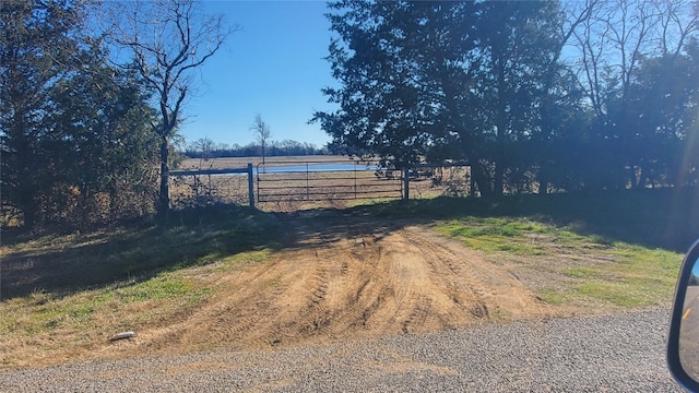 Listing photo 3 for 3200 Farm Road 1896th Rd, Mount Vernon TX 75457