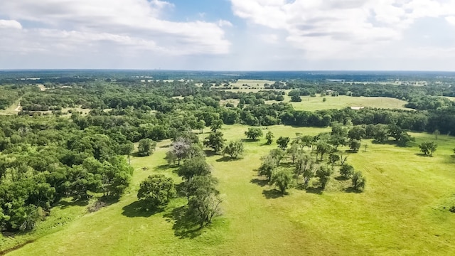 259 S Fm 80, Teague TX, 75860 land for sale