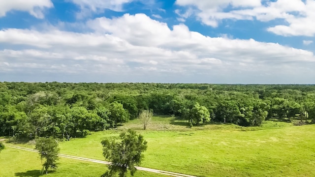 Listing photo 2 for 259 S Fm 80, Teague TX 75860