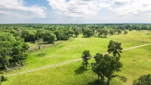 Listing photo 3 for 259 S Fm 80, Teague TX 75860