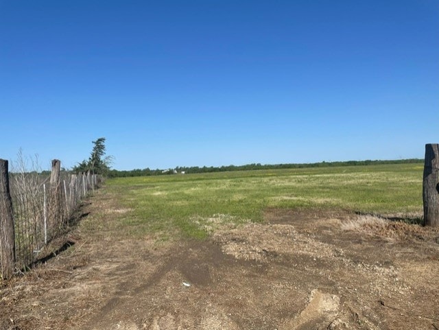 Listing photo 3 for TBD Fm-38, Honey Grove TX 75446