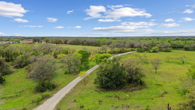 725 S Reno Rd S, Reno, TX 76082