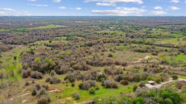 725 S Reno Rd S, Reno, TX 76082