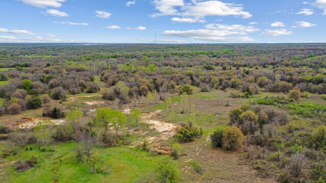 725 S Reno Rd S, Reno, TX 76082
