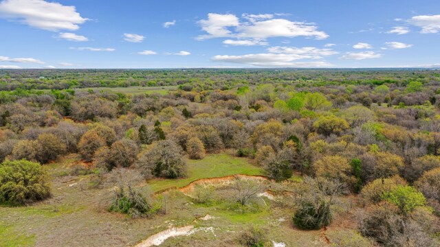 725 S Reno Rd S, Reno, TX 76082