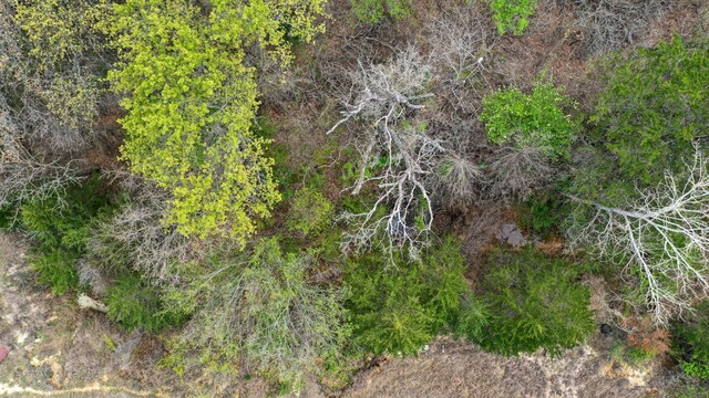 725 S Reno Rd S, Reno, TX 76082