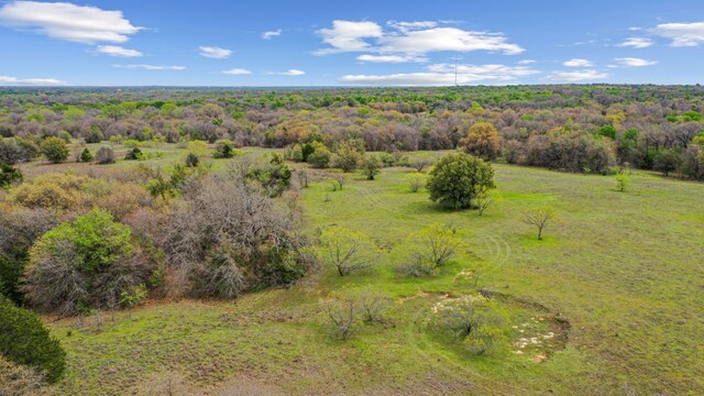 725 S Reno Rd S, Reno, TX 76082