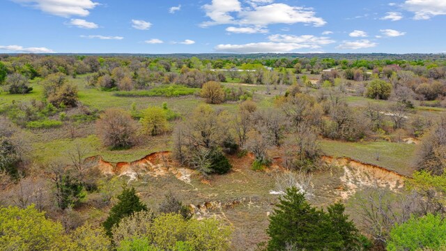 725 S Reno Rd S, Reno, TX 76082