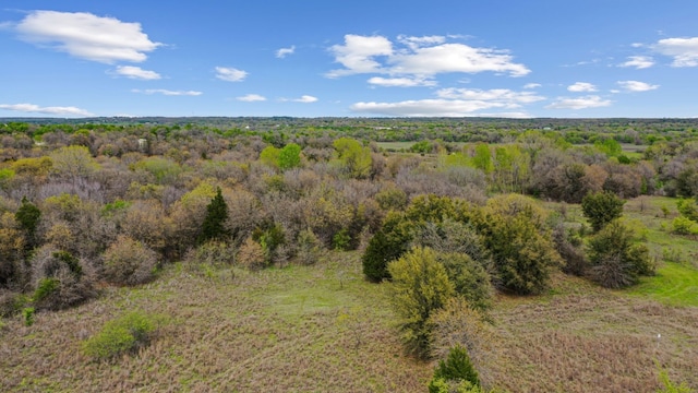 725 S Reno Rd S, Reno, TX 76082