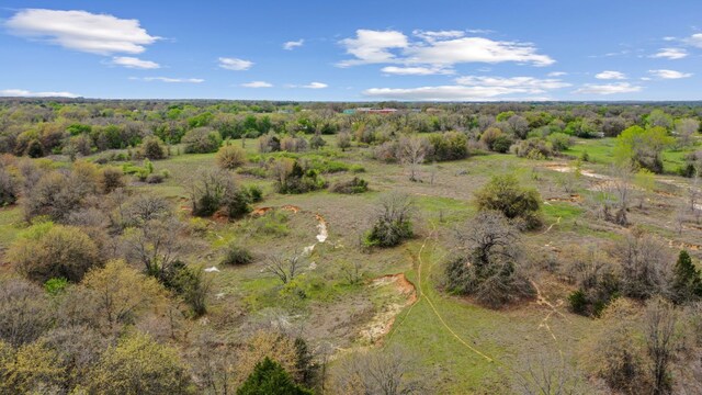725 S Reno Rd S, Reno, TX 76082