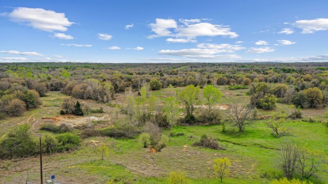 725 S Reno Rd S, Reno, TX 76082