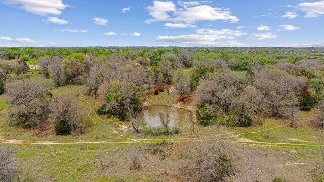 725 S Reno Rd S, Reno, TX 76082