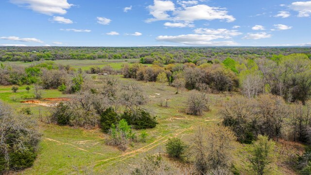 725 S Reno Rd S, Reno, TX 76082