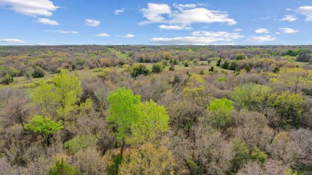 725 S Reno Rd S, Reno, TX 76082