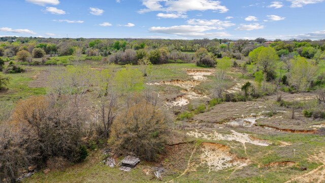 725 S Reno Rd S, Reno, TX 76082