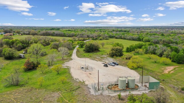 725 S Reno Rd S, Reno, TX 76082
