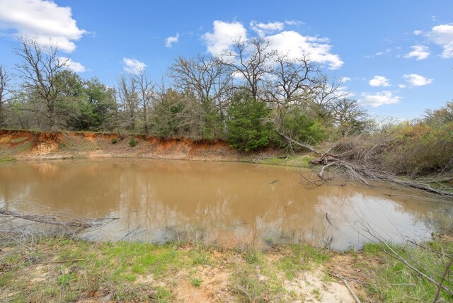 725 S Reno Rd S, Reno, TX 76082