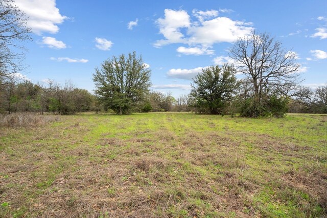 725 S Reno Rd S, Reno, TX 76082