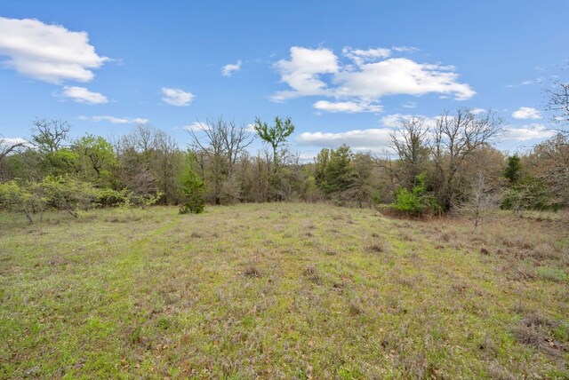 725 S Reno Rd S, Reno, TX 76082