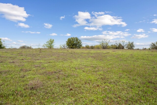 725 S Reno Rd S, Reno, TX 76082
