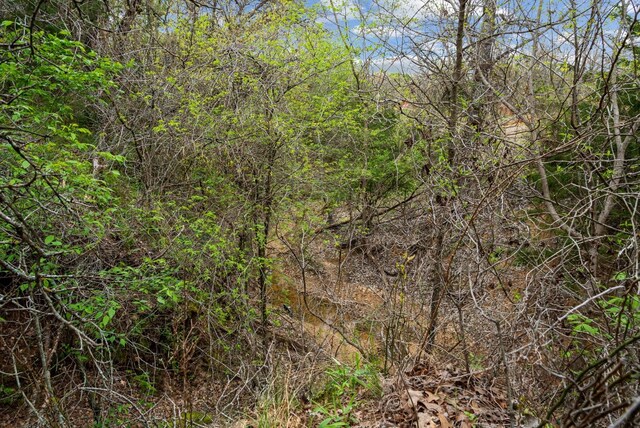 725 S Reno Rd S, Reno, TX 76082