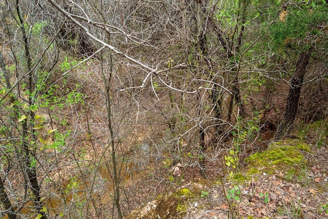 725 S Reno Rd S, Reno, TX 76082