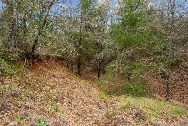 725 S Reno Rd S, Reno, TX 76082