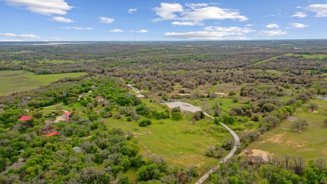 725 S Reno Rd S, Reno, TX 76082