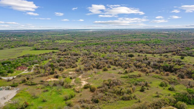 725 S Reno Rd S, Reno, TX 76082