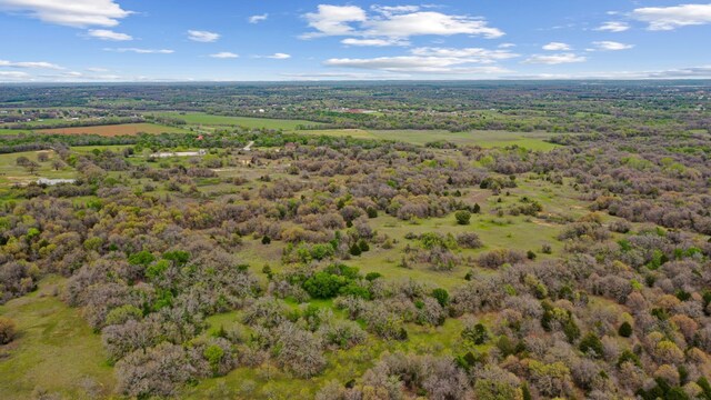 725 S Reno Rd S, Reno, TX 76082