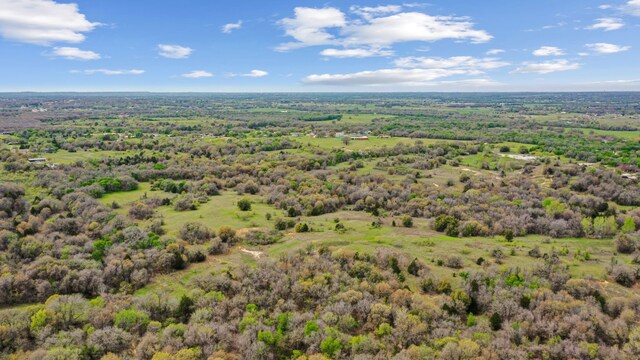 725 S Reno Rd S, Reno, TX 76082