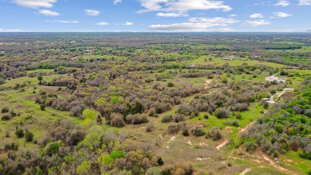 725 S Reno Rd S, Reno, TX 76082