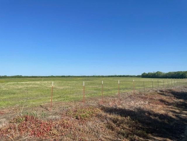 Listing photo 3 for 000 Fm-38, Honey Grove TX 75446