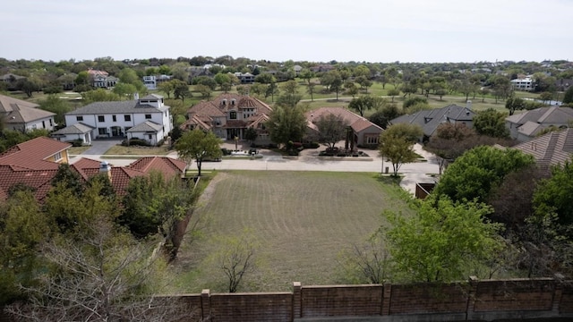 Listing photo 2 for 1421 Cottonwood Valley Ct, Irving TX 75038