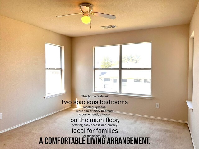 bedroom featuring vaulted ceiling, ceiling fan, light wood-type flooring, and access to outside