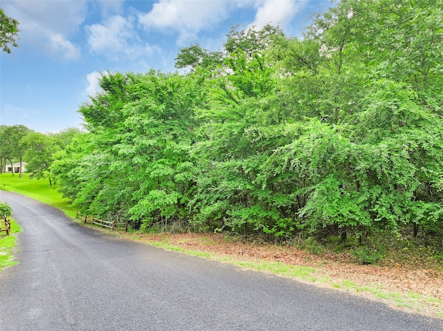 LOT118 Lincoln Dr, Streetman TX, 75859 land for sale