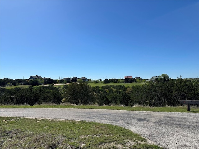 Listing photo 3 for LOT41 Carnoustie Dr, Graford TX 76449