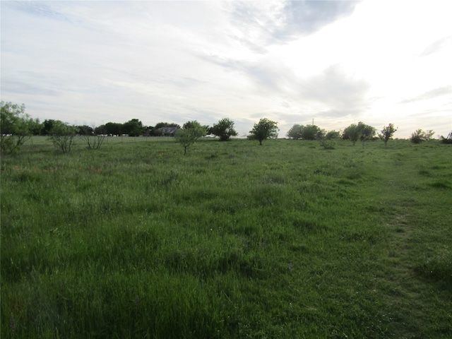 Listing photo 2 for . Fm 2450 & Trl, Sanger TX 76249