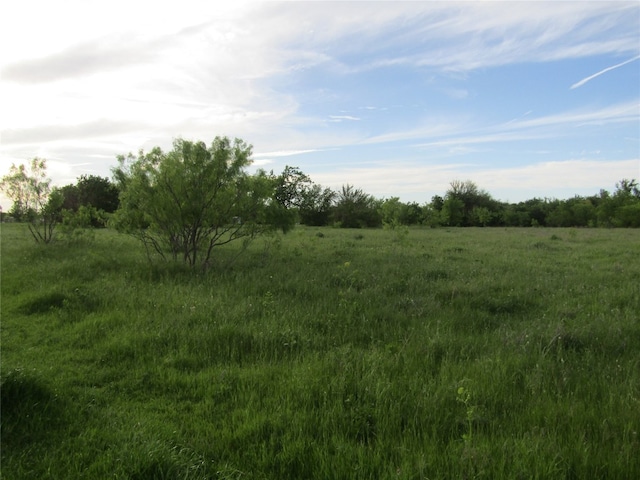 Listing photo 3 for . Fm 2450 & Trl, Sanger TX 76249