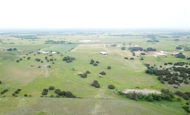 Listing photo 2 for 560 County Road 317, Dublin TX 76446